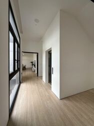 Henry Park (D10), Detached #561489171
